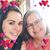 Vicky Constancio's profile image