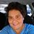 Lisa Foley's profile image