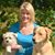 Carol Grimaldi's profile image