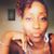 Shelley Parris's profile image