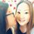 Queenie Chan's profile image