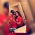 Norma Ponce's profile image