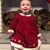 Ann Serota's profile image