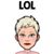 Jennifer Bloom Kragt's profile image
