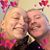 Kim James's profile image