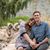 Laura Behle's profile image