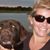 Connie Bradshaw Merriman's profile image