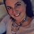 Melissa Wilichowski's profile image