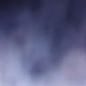 dm6187's profile image
