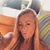 Bardie Lee's profile image