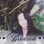 Melissa M. Gaudet's profile image