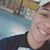 Paulo Gomes's profile image