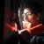Ashutosh Kumar Mahto's profile image