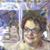 Penelope White's profile image