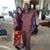 Rita Ervin Dunn's profile image
