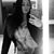 Abigal Brauchle's profile image