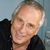 Alain St-Jean's profile image