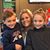 Julie Esker-Rohr's profile image