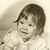 Mary Gebhart Smith's profile image