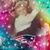 Patricia Ann Orlando's profile image