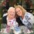 Rosemary Ashman's profile image