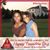 Kaylyn Kendall Dines's profile image