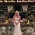 Shannon Michelle Hunt's profile image