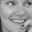 Natalie Pietrzykowski's profile image