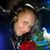 Carmen I. Figueroa's profile image