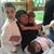 Kristin Arruda's profile image