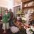Carmen Canales's profile image