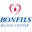 Bonfils Blood Center's profile image