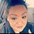 Irene Brightwell's profile image