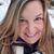 Susan DuTemple's profile image