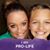 Tiffany Sagehorn Harner's profile image