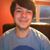 Zachary Swafford's profile image