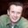 Maarten Albarda's profile image