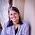 Julie Loos's profile image