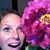 Patrice Mastrianni's profile image