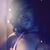 Ta'Tiana Alexandria Johnson's profile image