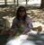 Gilda Gonzalez Ross Martinez's profile image