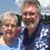Beth Williams Lefeaux's profile image