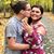 Samantha Dunstan's profile image