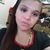 Claudia Suriano's profile image