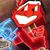 Greg Redmon's profile image