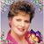 Jeanne Carter Athey's profile image