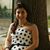 Anousheh Ashouri's profile image