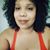 Desiree Marie's profile image