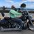 DrBruce Hofmann's profile image