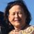 Gerlinde Gautrey's profile image